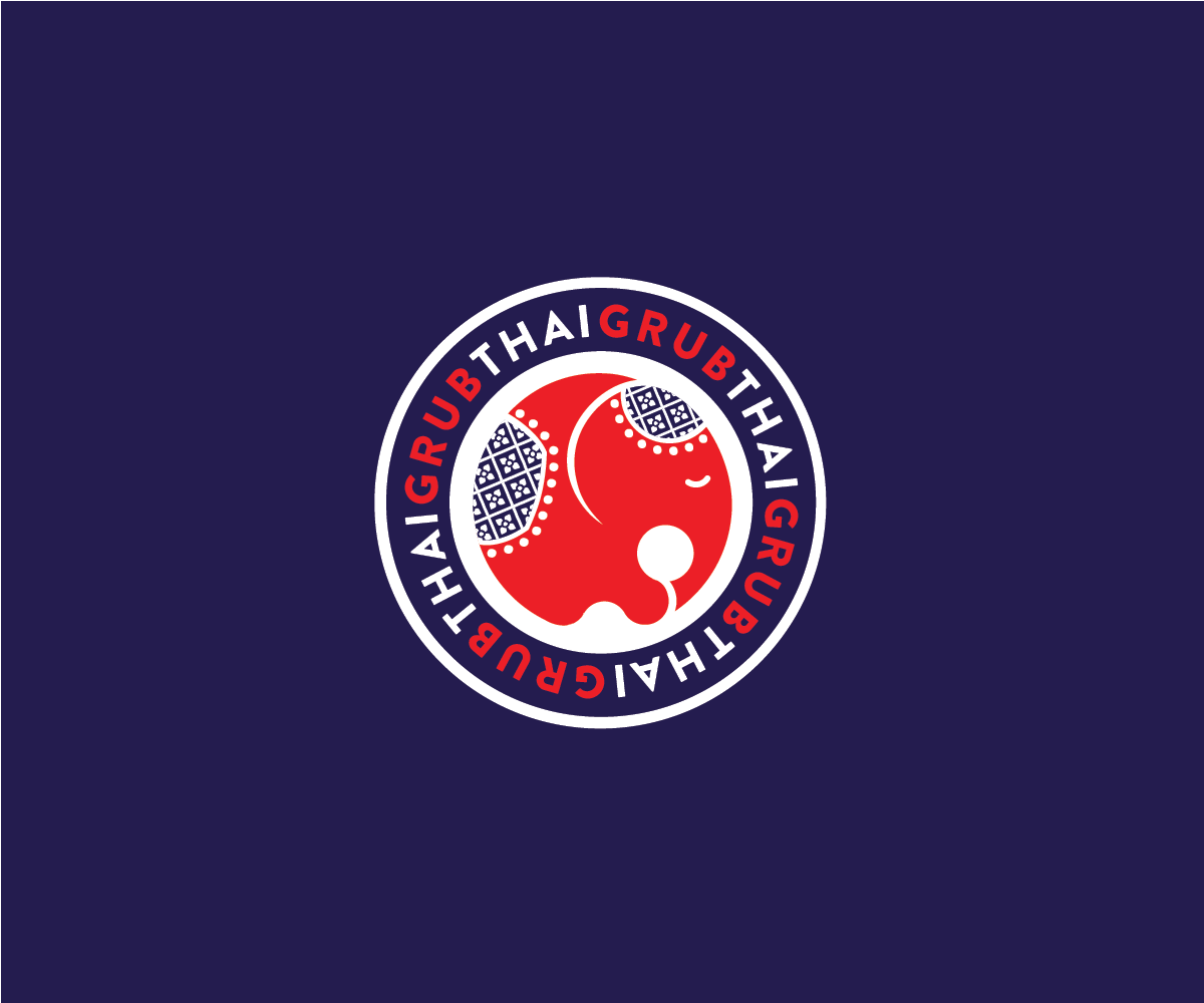 Logo-Design von Charala für dieses Projekt | Design #3211375