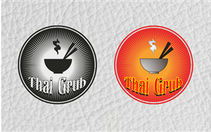 Logo Design by SeXtreme for this project | Design: #3231055