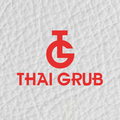 Logo Design by SeXtreme for this project | Design #3238370