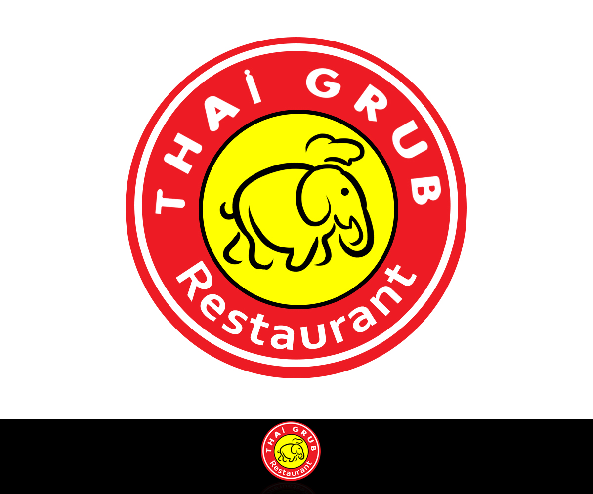 Logo Design by LMC GRAPHICS for this project | Design #3205064