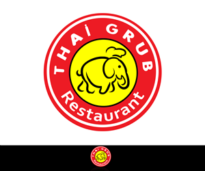 Logo Design by LMC GRAPHICS