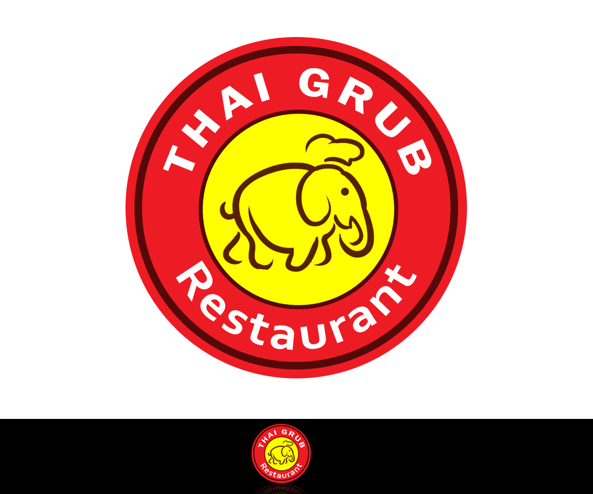 Logo Design by LMC GRAPHICS for this project | Design #3205120