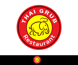 Logo Design by LMC GRAPHICS for this project | Design: #3205120