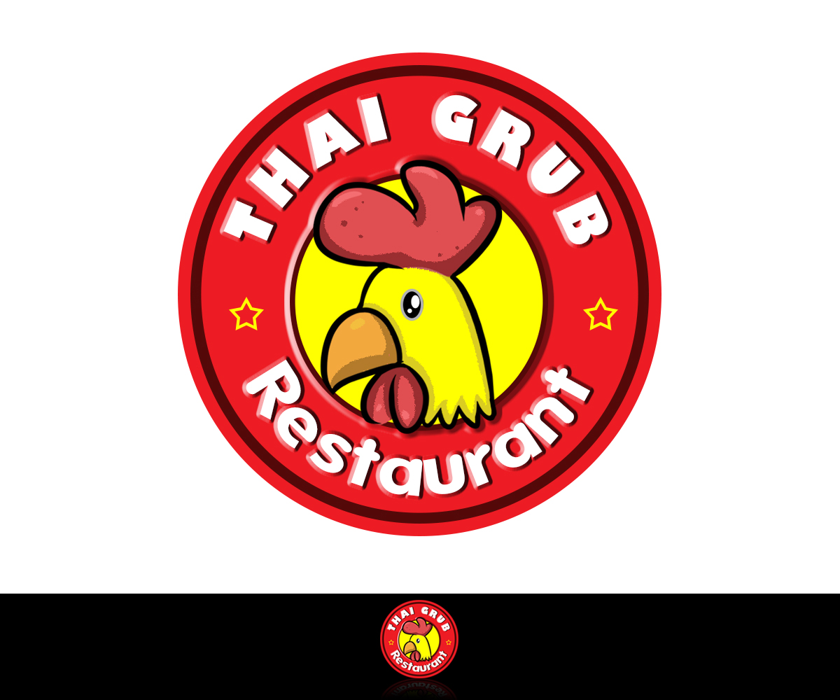 Logo Design by LMC GRAPHICS for this project | Design #3211279