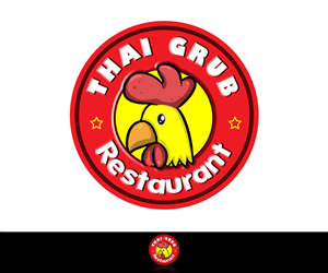 Logo Design by LMC GRAPHICS for this project | Design: #3211279