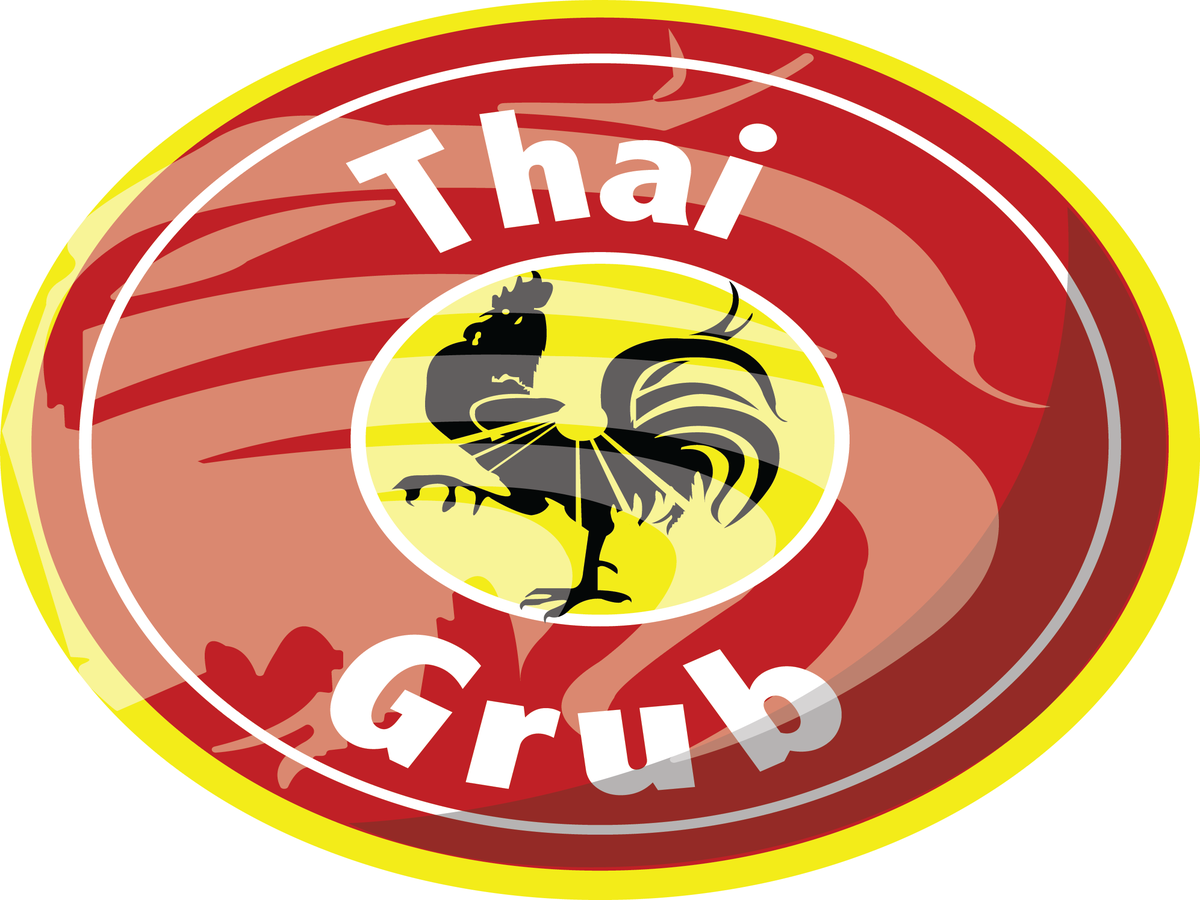 Logo-Design von ahuderle1 für dieses Projekt | Design #3177649