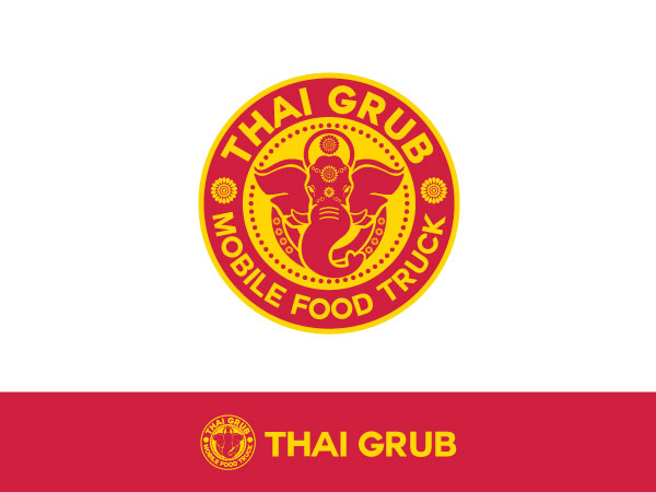 Logo Design by NY MAMMOTH for this project | Design #3215632