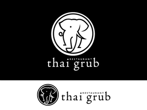 Logo Design by NY MAMMOTH for this project | Design: #3228647
