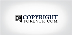 Banner Ad Design by Ushan sampath for this project | Design: #3222873