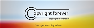 Banner Ad Design by ALEXANDESIGNS