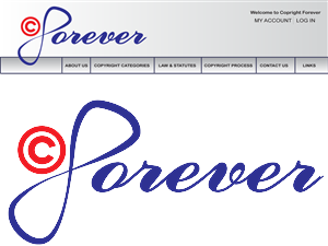 Banner Ad Design by LanniDesigns