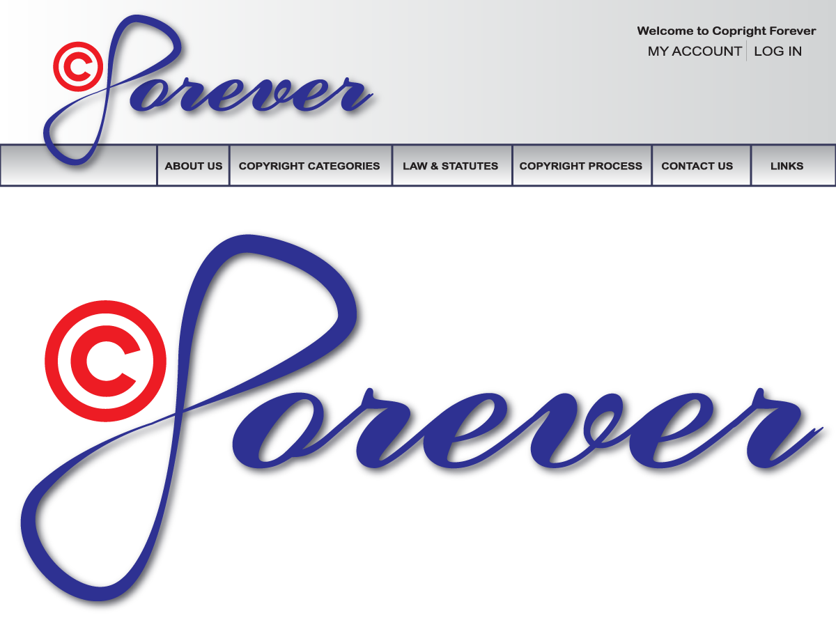 Banner Ad Design by LanniDesigns for this project | Design #3185399