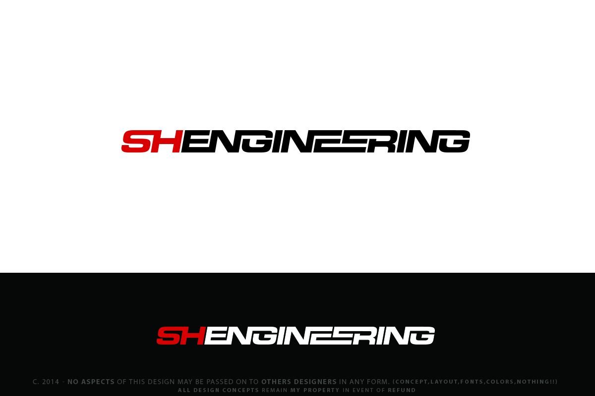 Logo Design by Senseless for this project | Design #3173977