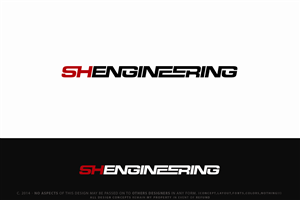 Logo Design by Senseless for this project | Design: #3173977