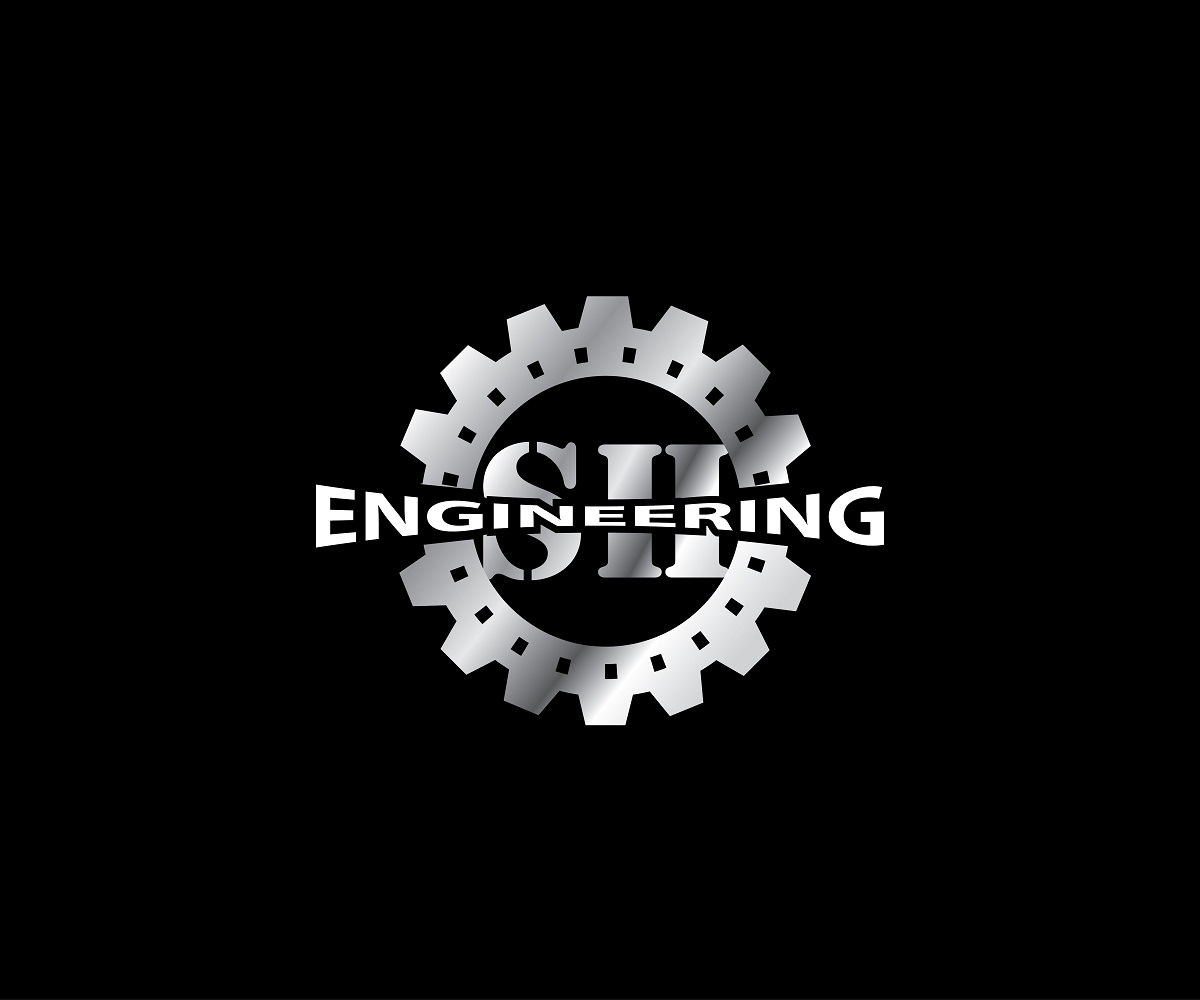 Logo Design by jhunzkie24 for this project | Design #3208213