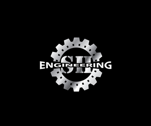 Logo-Design von jhunzkie24 für dieses Projekt | Design #3208213