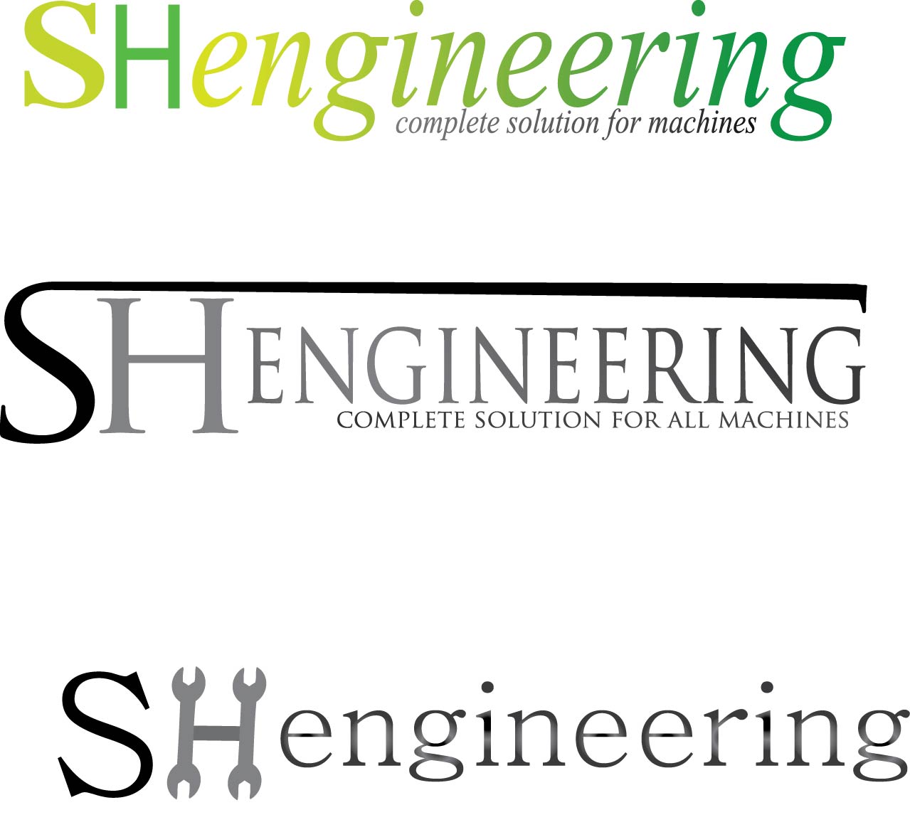 Logo Design by dharmaprakash for this project | Design #3219261