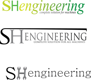 Logo Design by dharmaprakash for this project | Design: #3219261