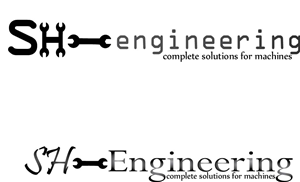 Logo Design by dharmaprakash for this project | Design: #3222610