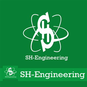 Logo-Design von PHiLiP für dieses Projekt | Design #3173725