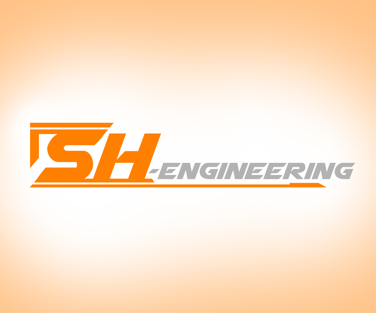 Logo Design by AerialConceptDesign for this project | Design #3233511