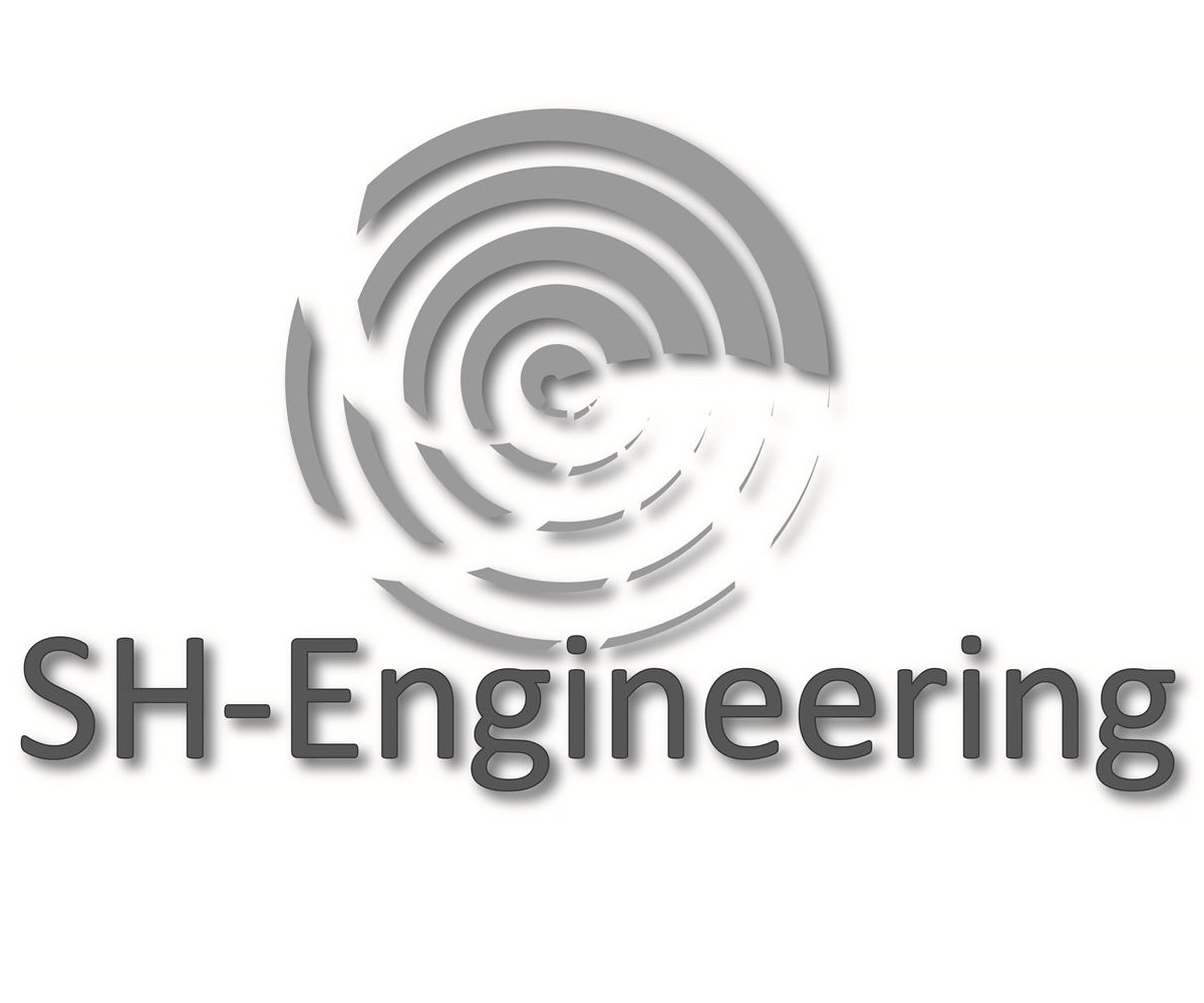 Logo Design by Elizabeta for this project | Design #3214830