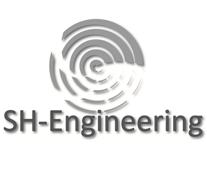 Logo Design by Elizabeta for this project | Design: #3214830