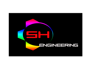 Logo-Design von braduta55 für dieses Projekt | Design #3188449