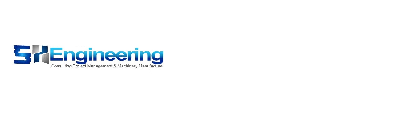 Logo Design by DesignMaster for this project | Design #3190555