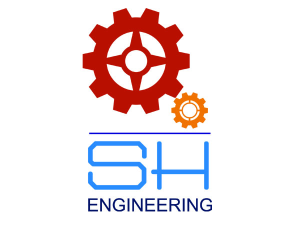 Logo Design by studio 7 Creations for this project | Design #3173534