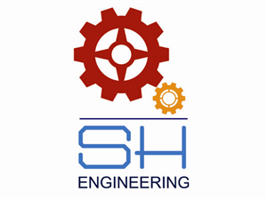 Logo-Design von studio 7 Creations für dieses Projekt | Design #3173534