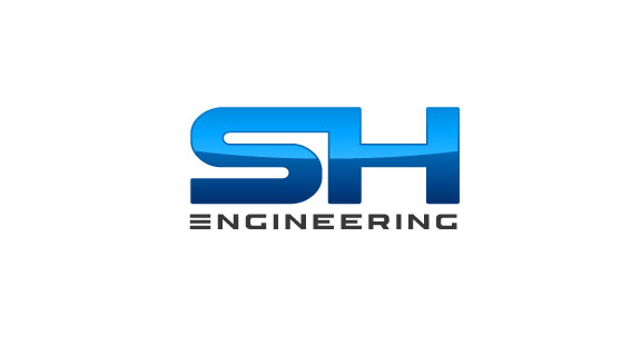 Logo Design by gutsdudi for this project | Design: #3228665