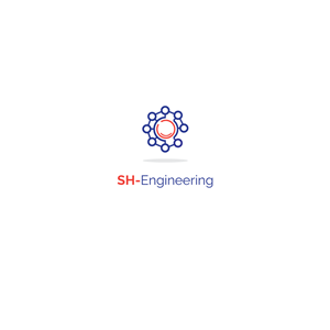 Logo Design by Martin0722 for this project | Design: #3196463