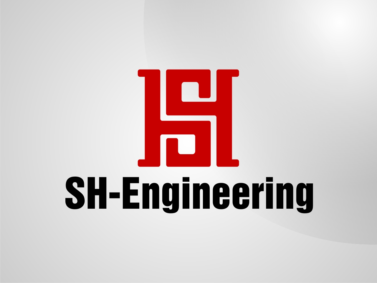 Logo-Design von Amit für dieses Projekt | Design #3196400