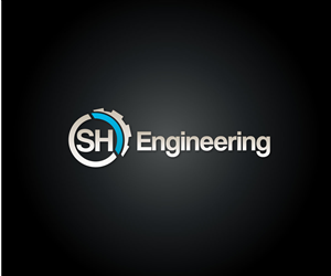 Logo Design by Unicgraphs for this project | Design: #3213252