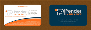 Design de Papeterie par Sbss pour ce projet | Design : #776158