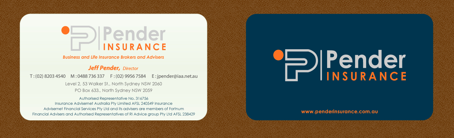 Diseño de Papelería por Sbss para este proyecto | Diseño #776159