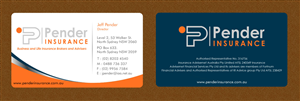 Design de Papeterie par Sbss pour ce projet | Design : #776236