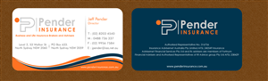 Design de Papeterie par Sbss pour ce projet | Design : #776238