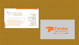 Design de Papeterie par Sbss pour ce projet | Design : #776303