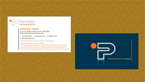 Design de Papeterie par Sbss pour ce projet | Design : #776305