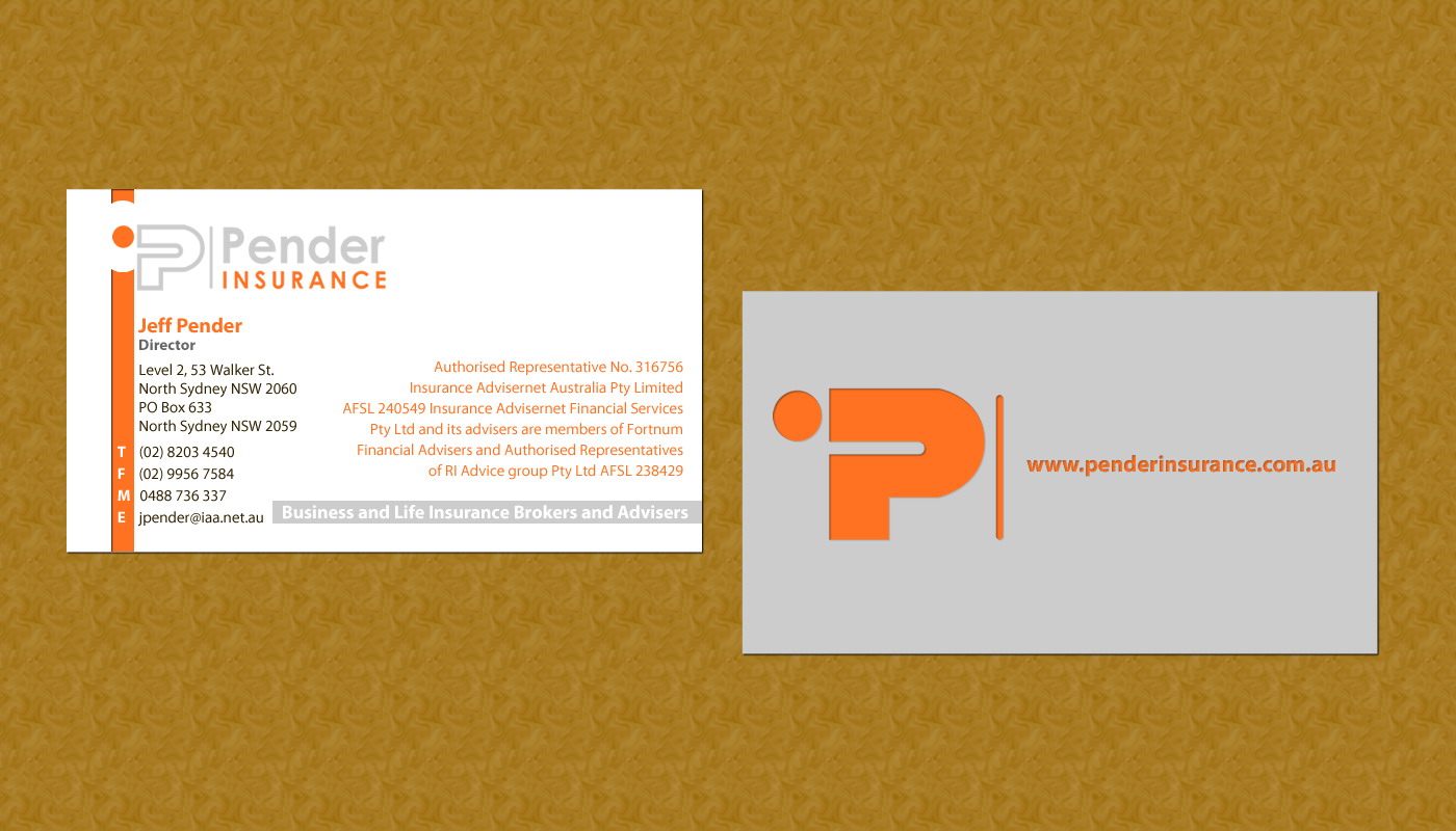 Design de Papeterie par Sbss pour ce projet | Design #776310