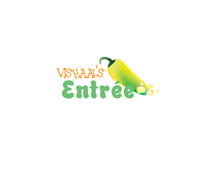 Label Design by tutul