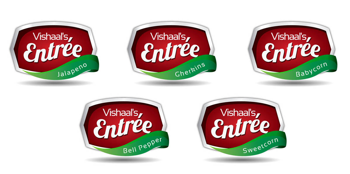 Label Design by Ushan sampath for this project | Design #3216002
