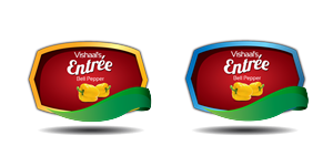 Label Design by Ushan sampath for this project | Design: #3236967