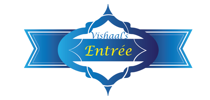 Label Design by Caterine for this project | Design #3200742