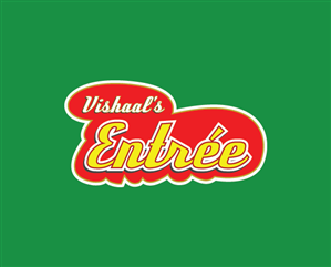 Label Design by kousik