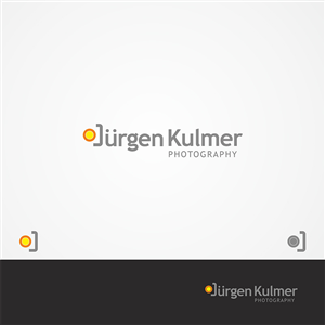 Logo Design by SRJ for this project | Design: #3184607