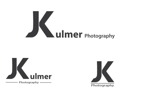 Logo Design by sahank for this project | Design #3176435