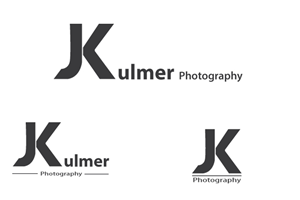 Design de Logo par sahank pour ce projet | Design : #3176435